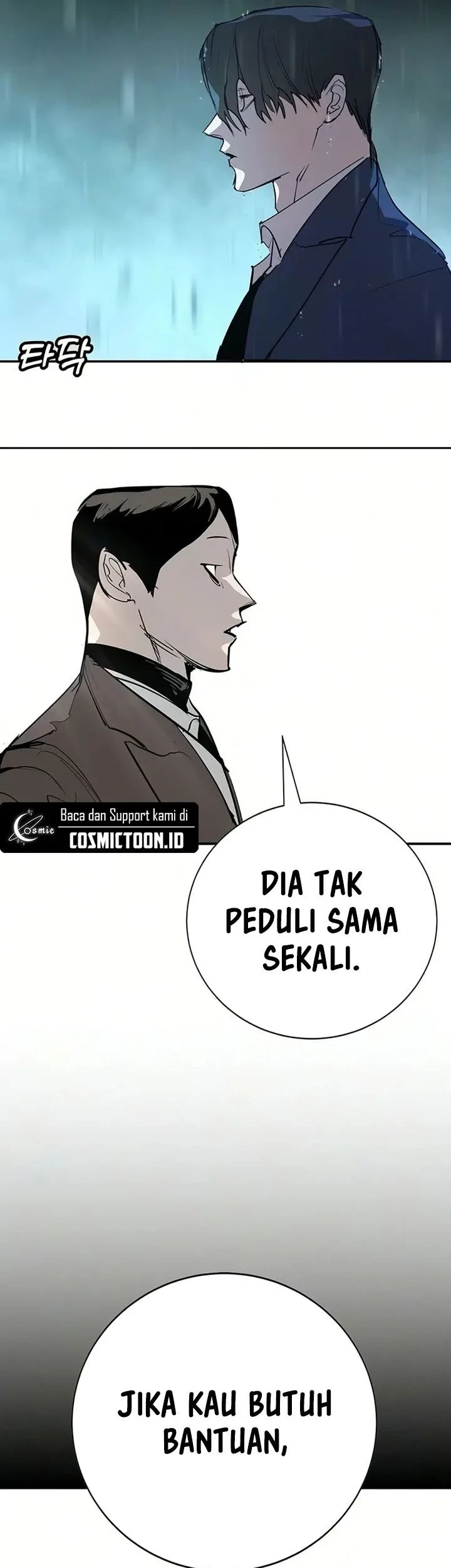 Chapter 51 - halaman 98