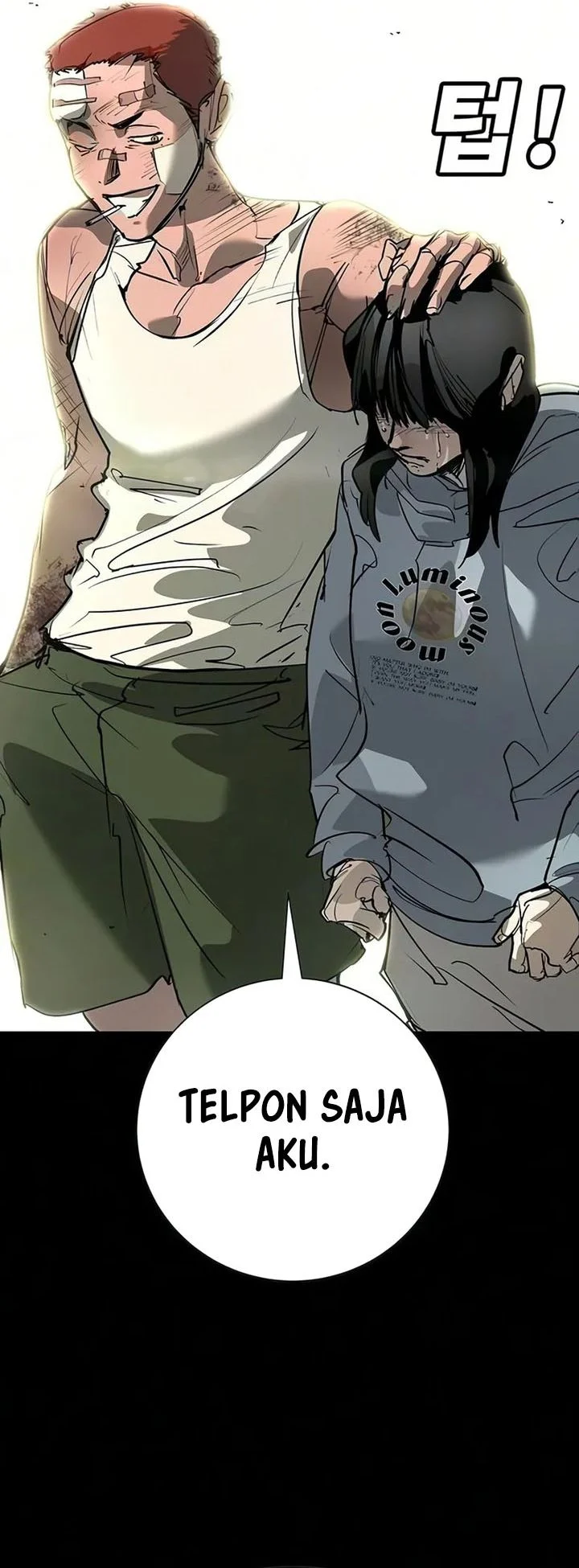 Chapter 51 - halaman 100