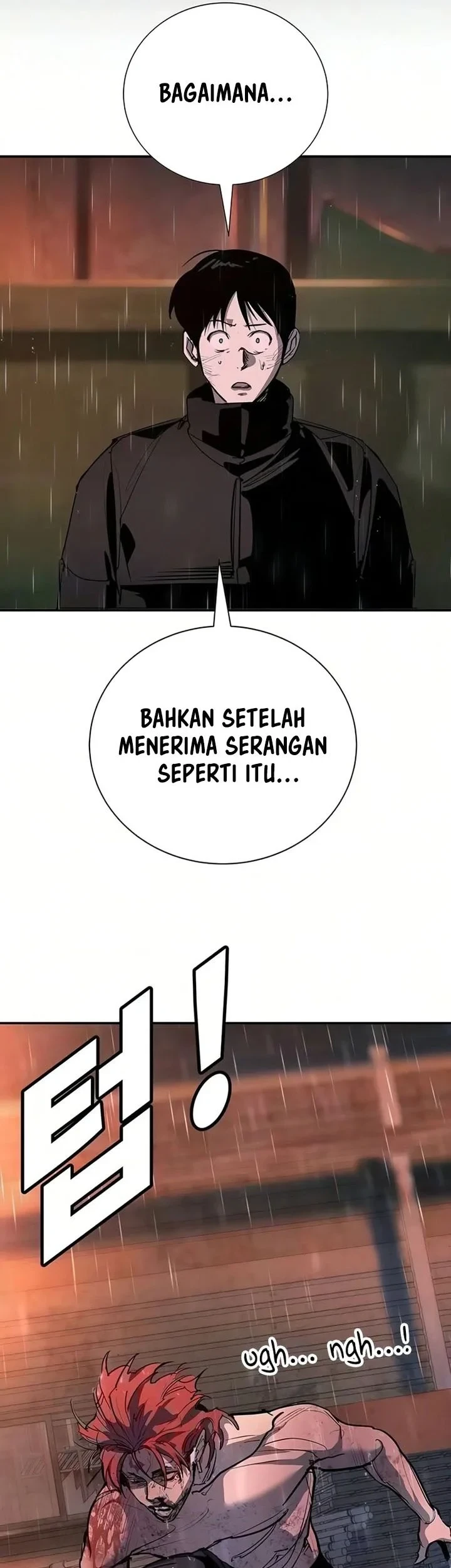 Chapter 52 - halaman 29