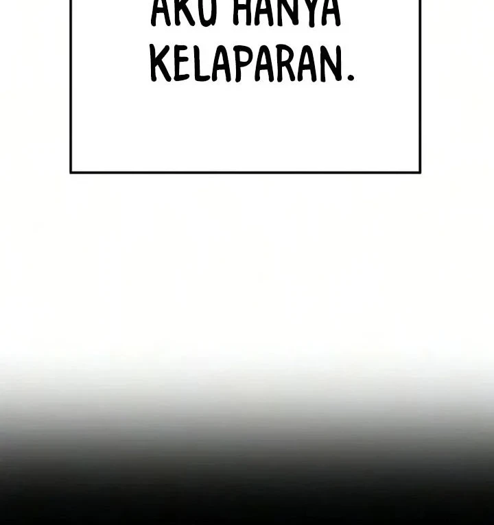 Chapter 52 - halaman 32
