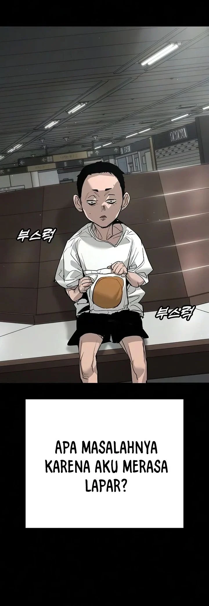 Chapter 52 - halaman 37