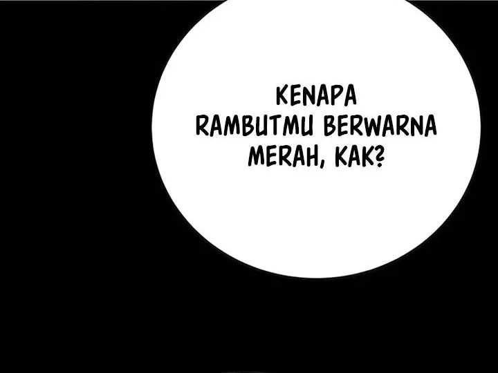 Chapter 52 - halaman 41