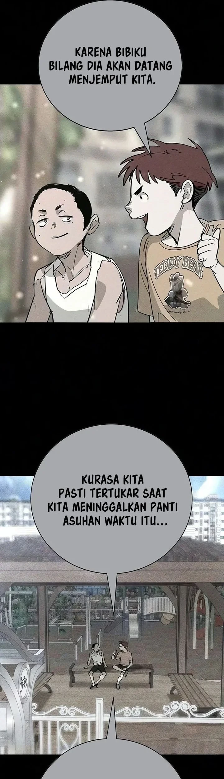 Chapter 52 - halaman 42