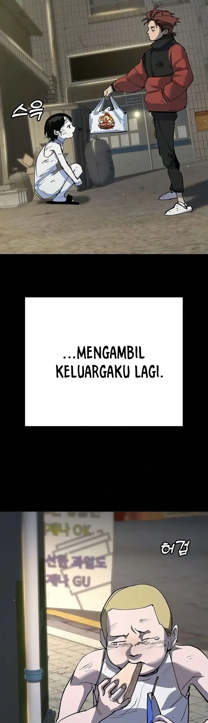 Chapter 52 - halaman 52