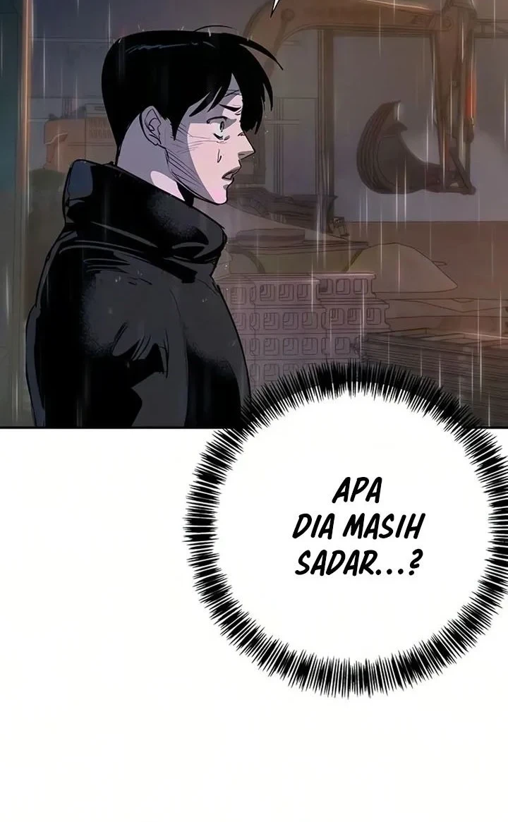 Chapter 52 - halaman 59
