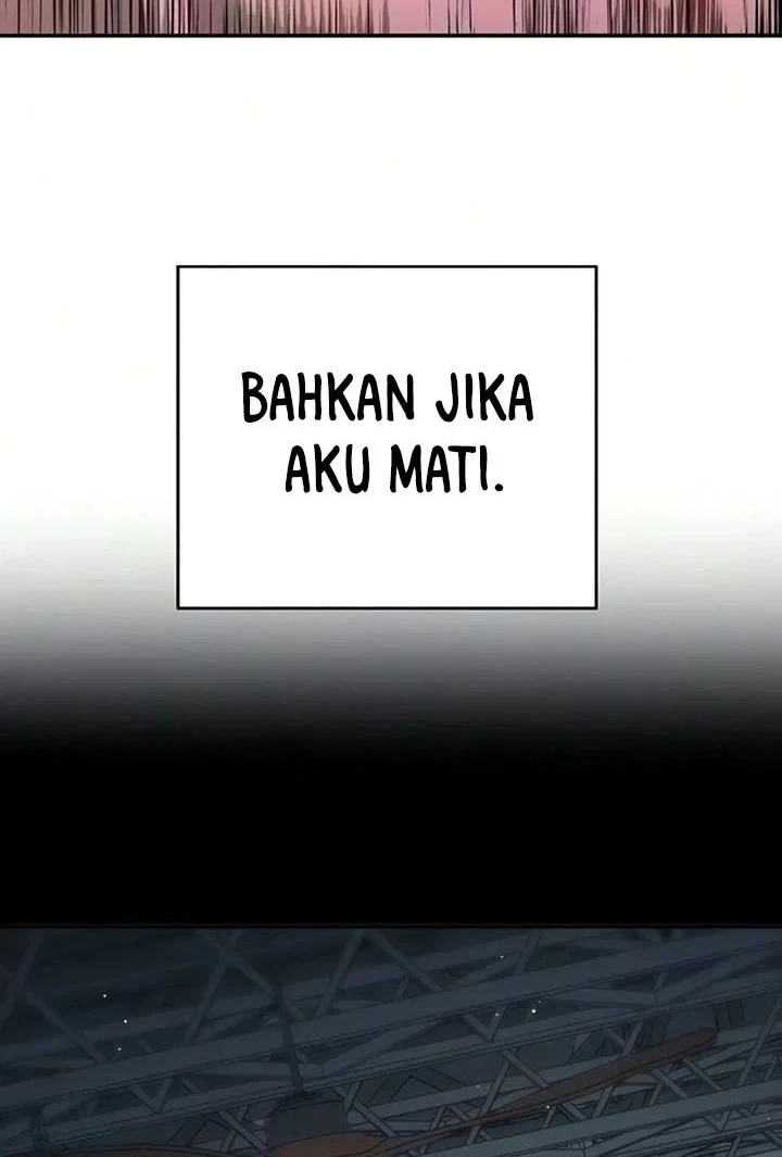 Chapter 52 - halaman 68