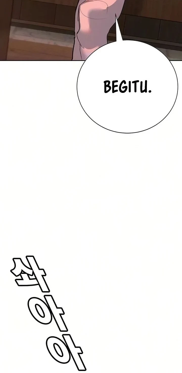 Chapter 52 - halaman 7