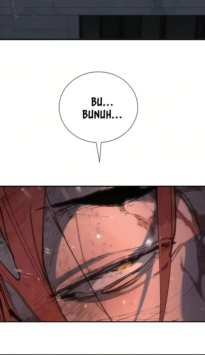 Chapter 52 - halaman 78