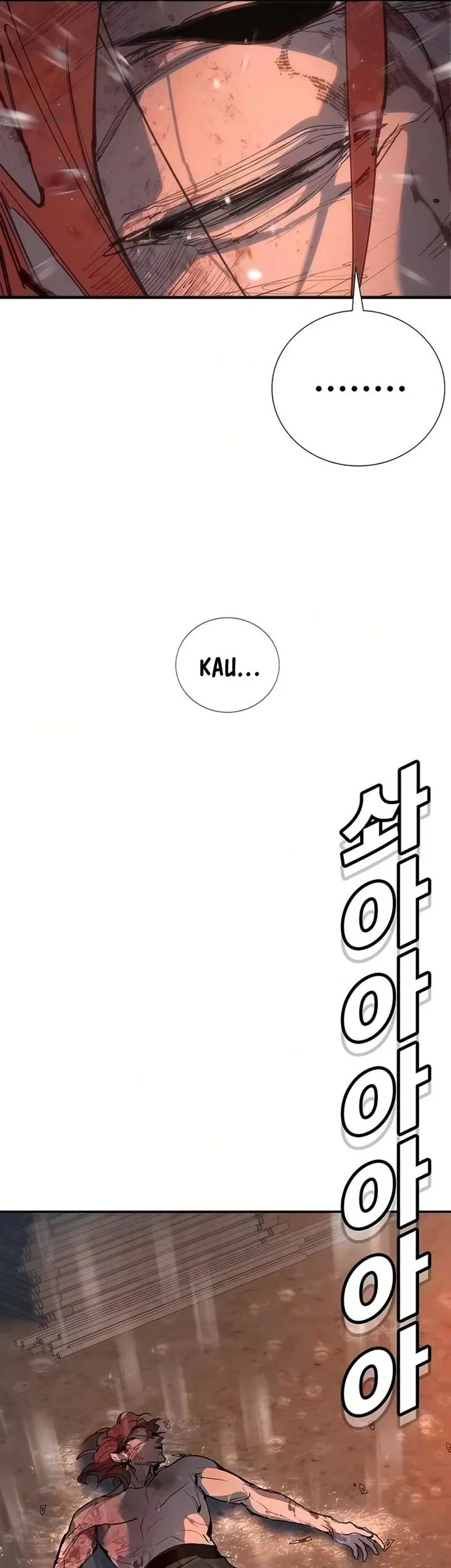 Chapter 52 - halaman 79