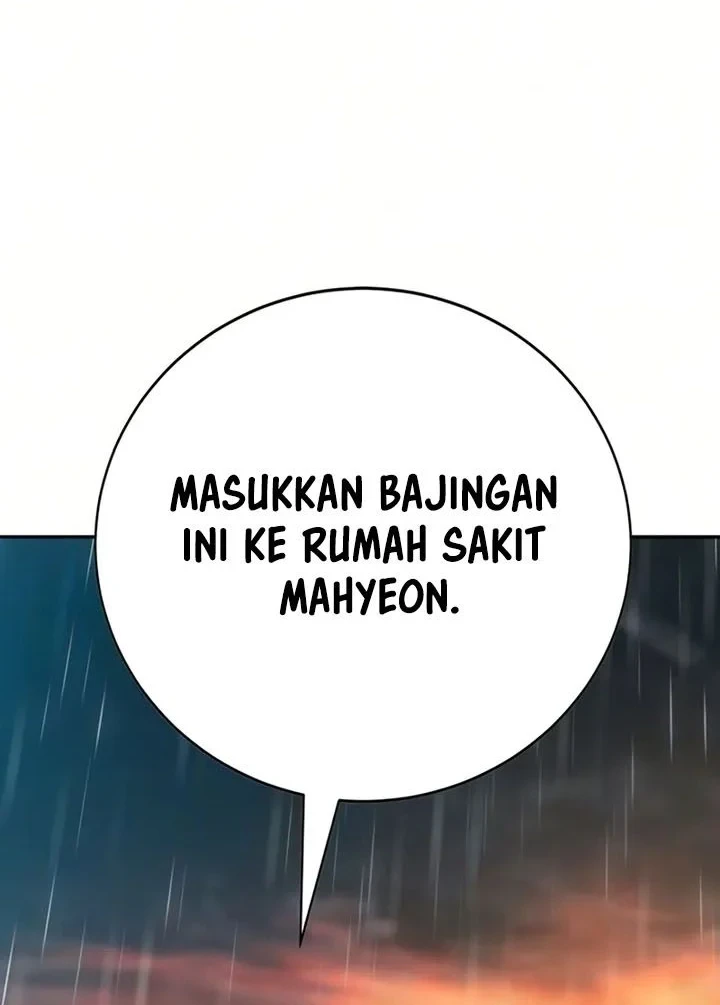 Chapter 52 - halaman 84