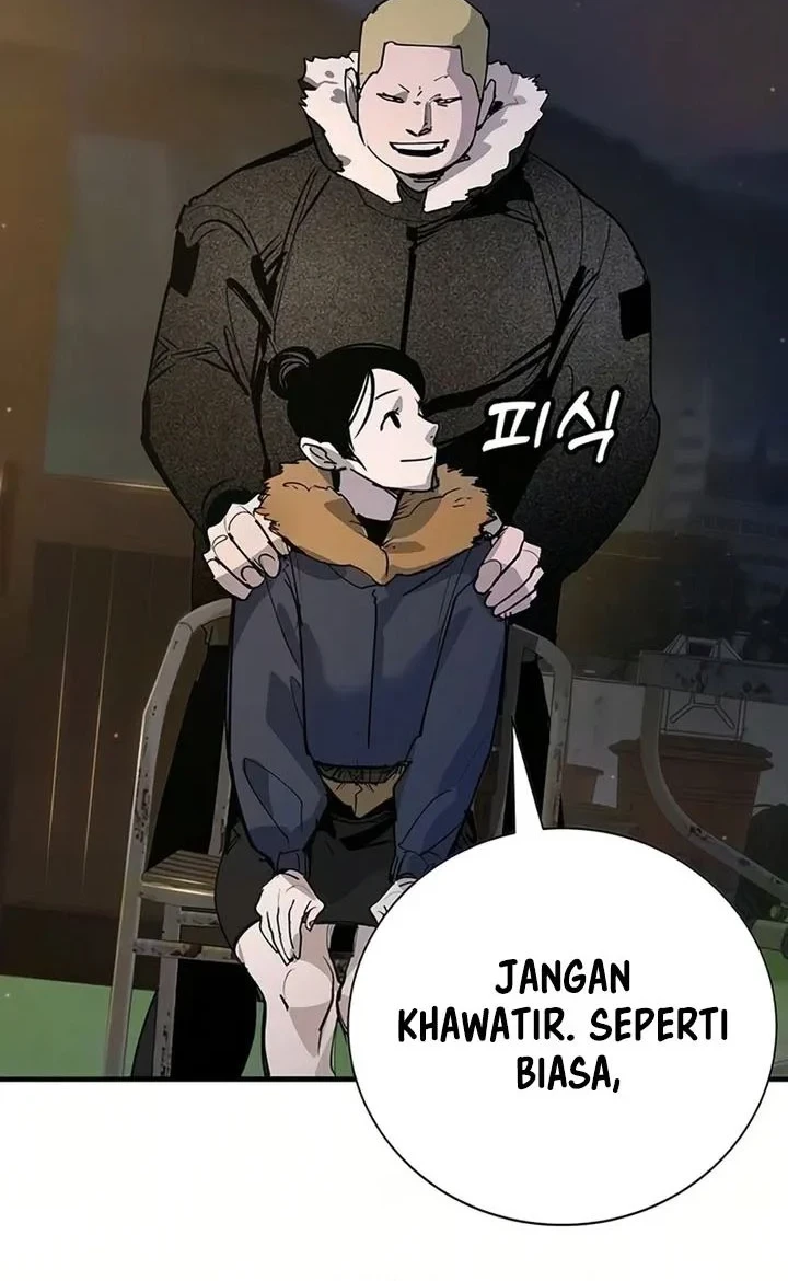 Chapter 52 - halaman 88