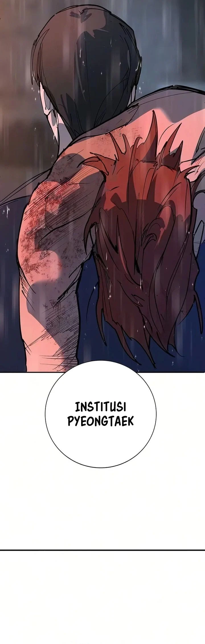 Chapter 52 - halaman 91