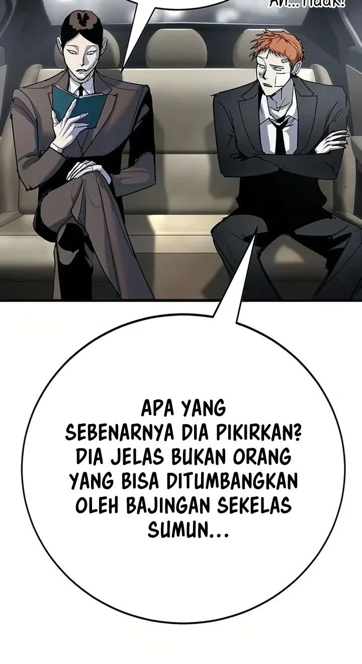 Chapter 52 - halaman 9