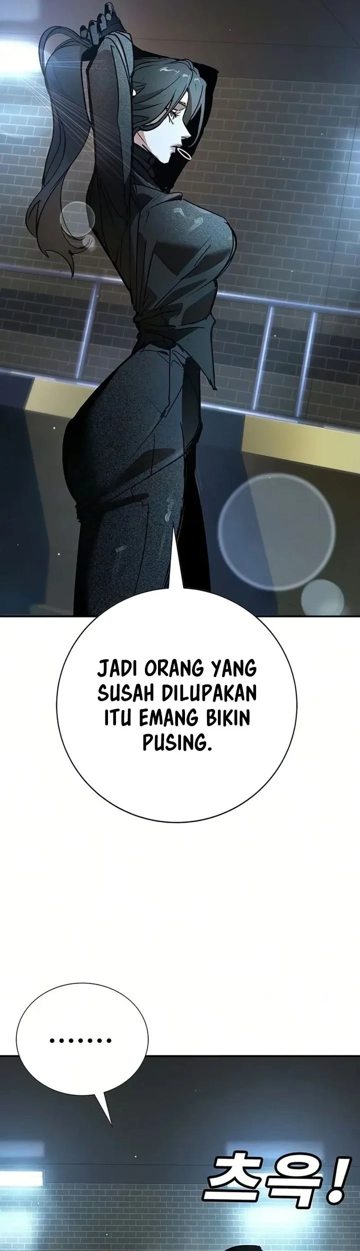 Chapter 53 - halaman 22