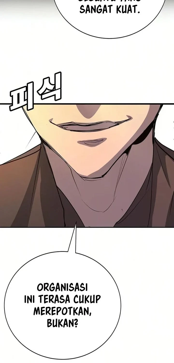 Chapter 53 - halaman 35
