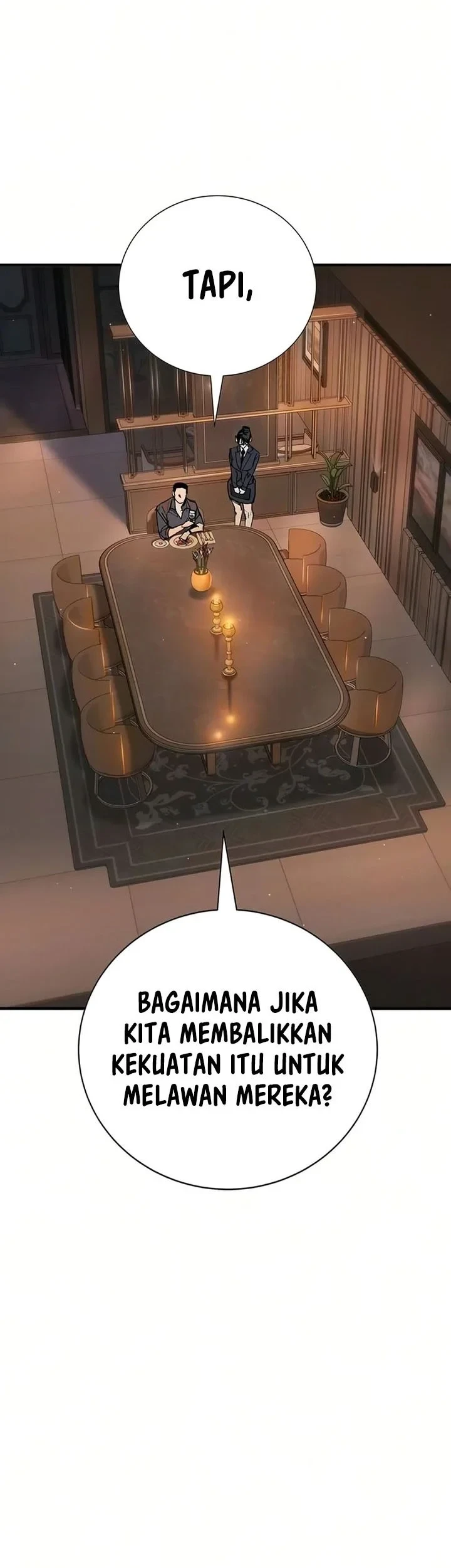 Chapter 53 - halaman 36