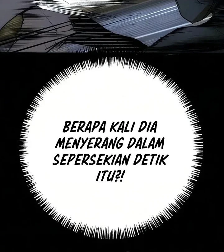 Chapter 53 - halaman 43