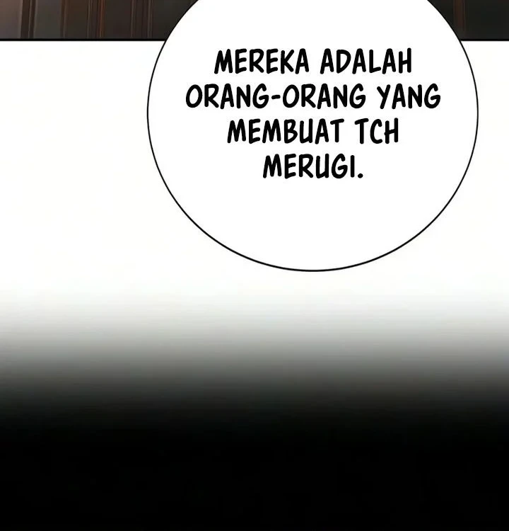 Chapter 53 - halaman 51