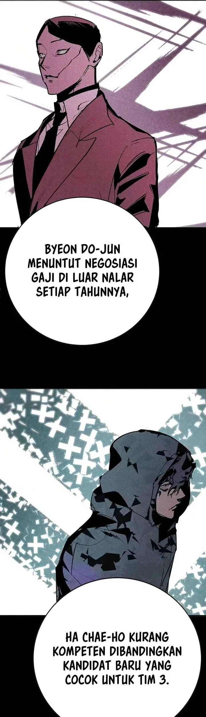 Chapter 53 - halaman 52