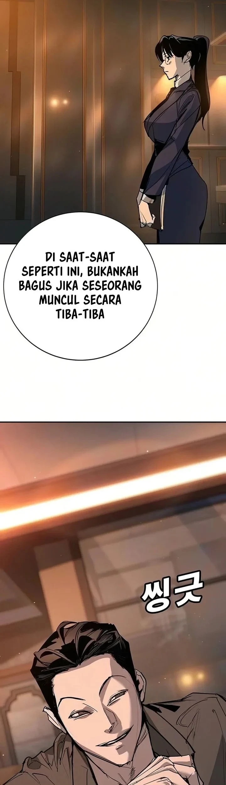 Chapter 53 - halaman 56