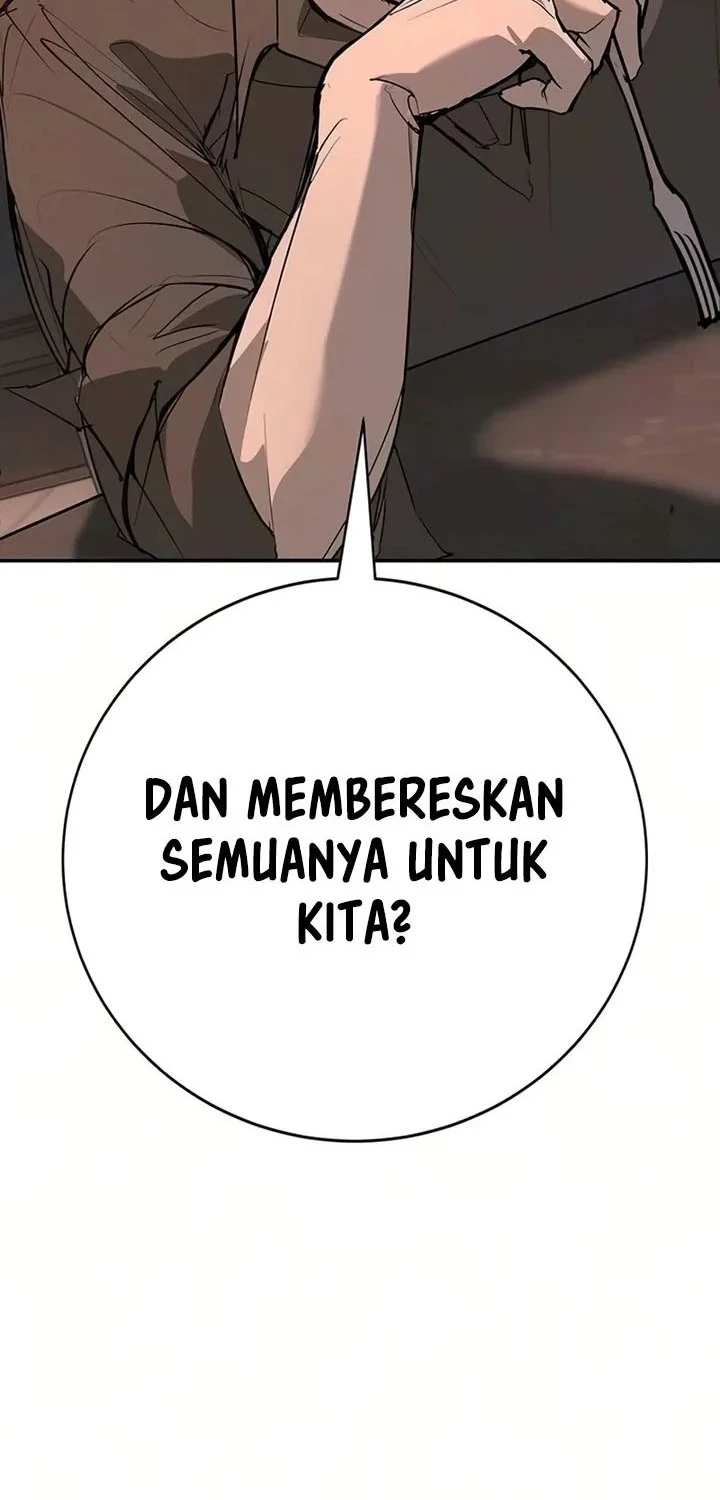 Chapter 53 - halaman 57