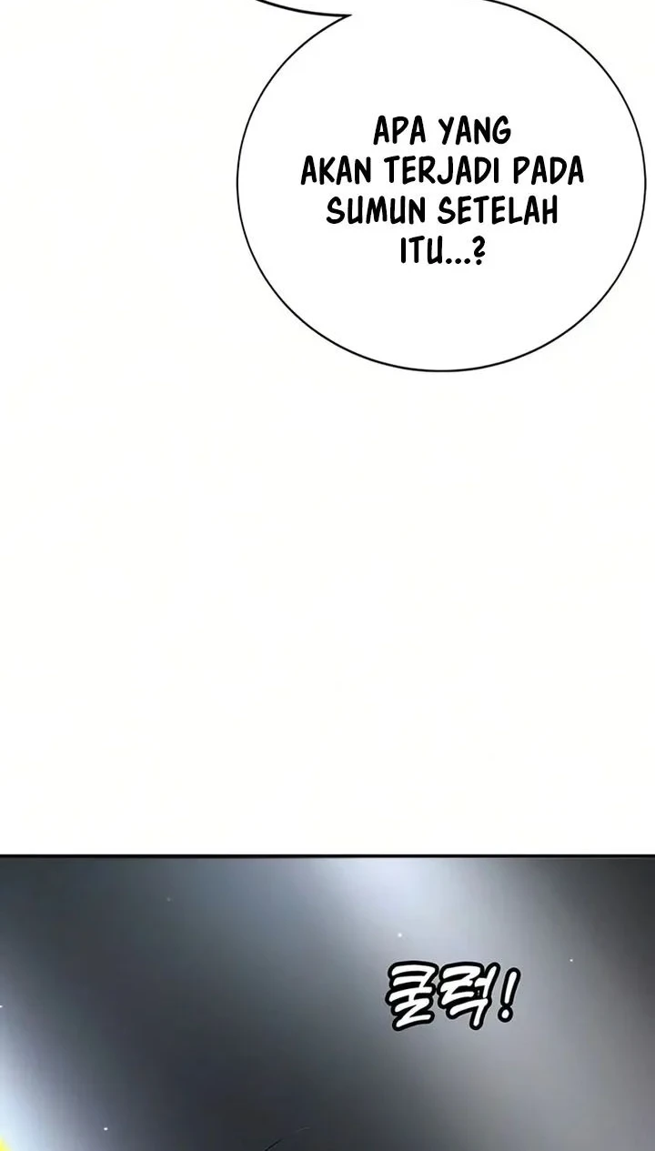Chapter 53 - halaman 61