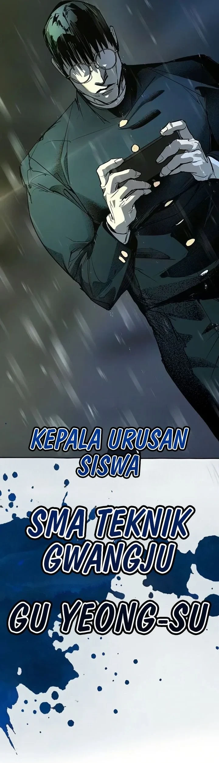 Chapter 53 - halaman 70
