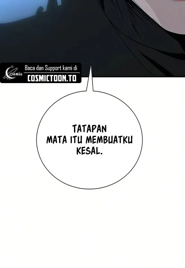 Chapter 53 - halaman 73