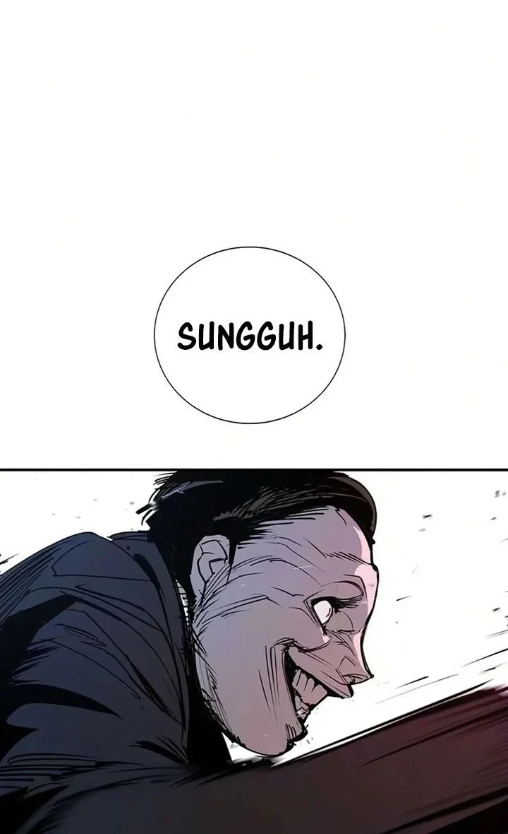 Chapter 53 - halaman 85