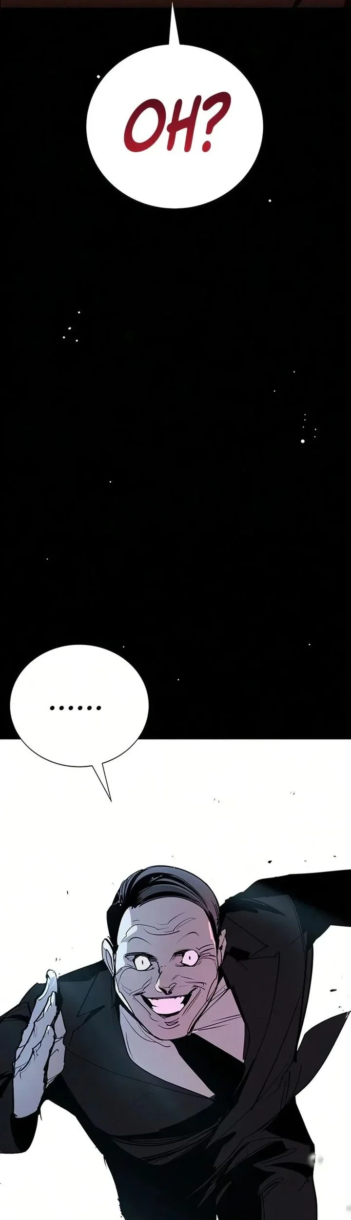 Chapter 53 - halaman 90
