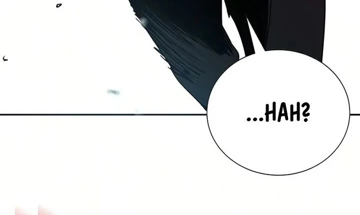 Chapter 53 - halaman 91