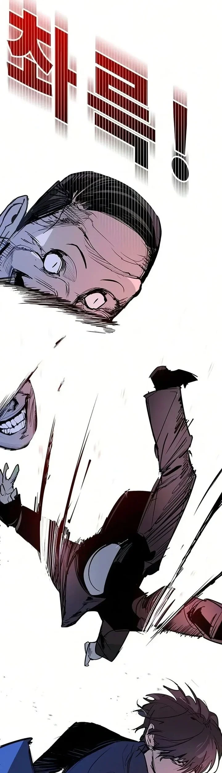 Chapter 53 - halaman 92