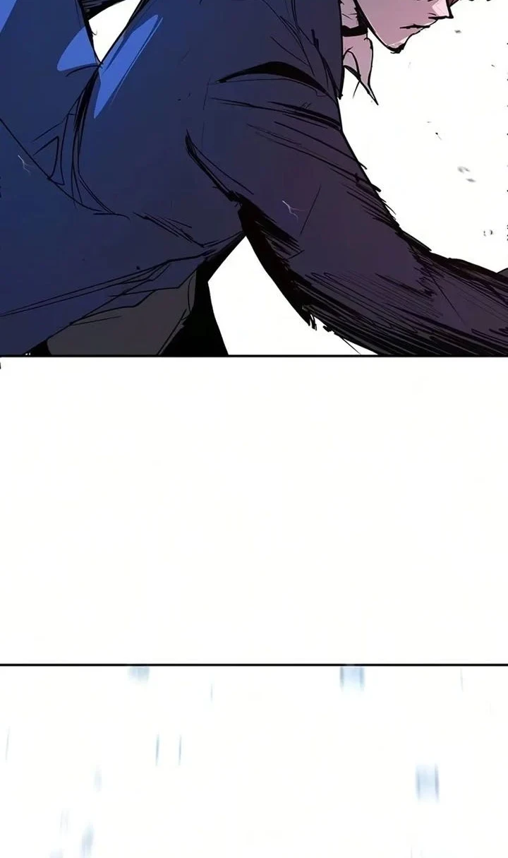 Chapter 53 - halaman 93