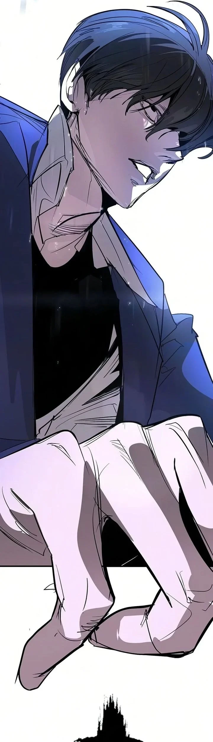 Chapter 53 - halaman 94