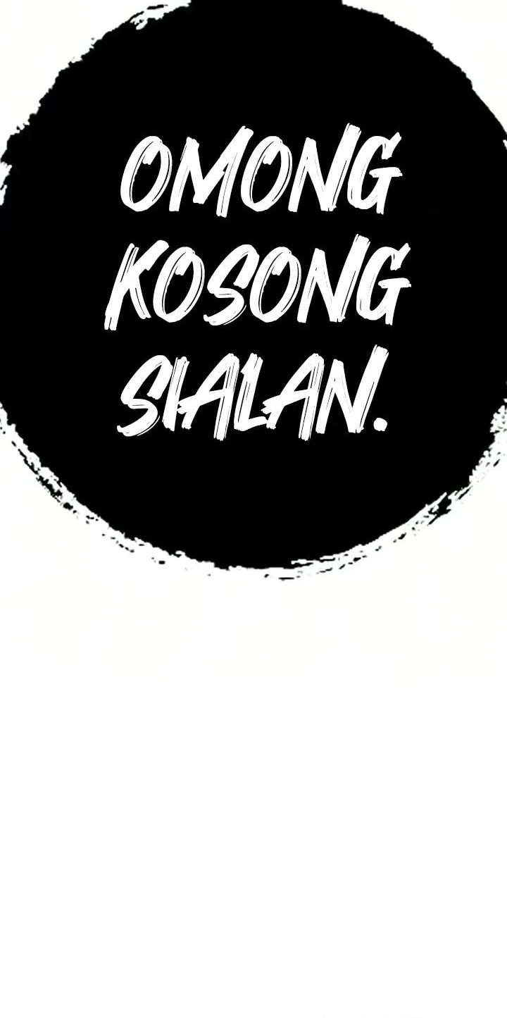 Chapter 53 - halaman 95