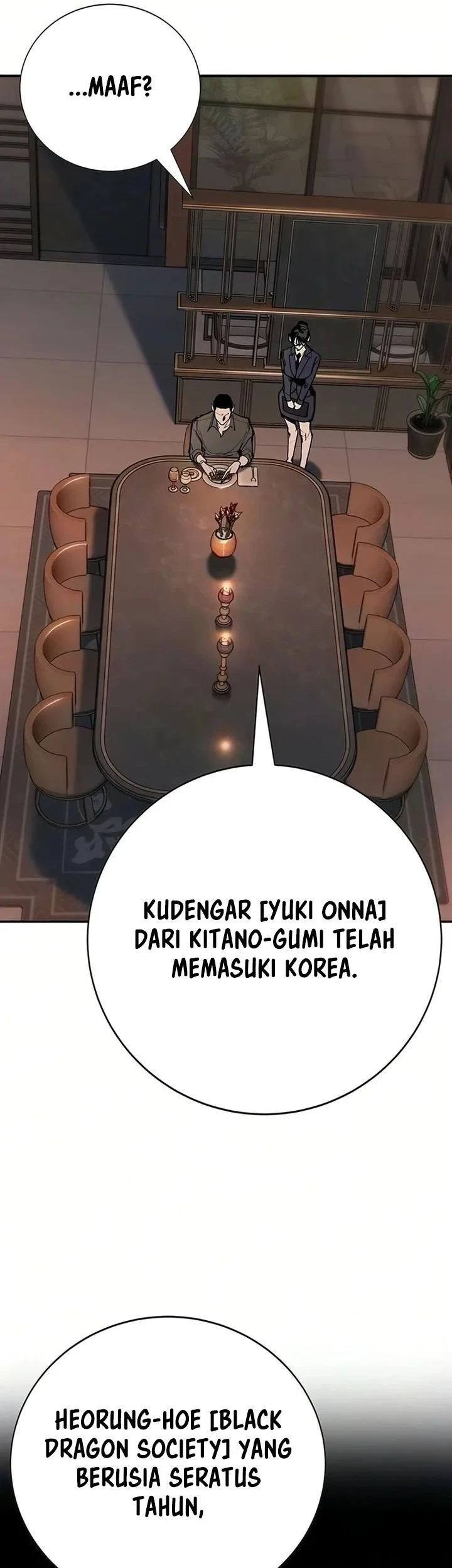 Chapter 53 - halaman 8