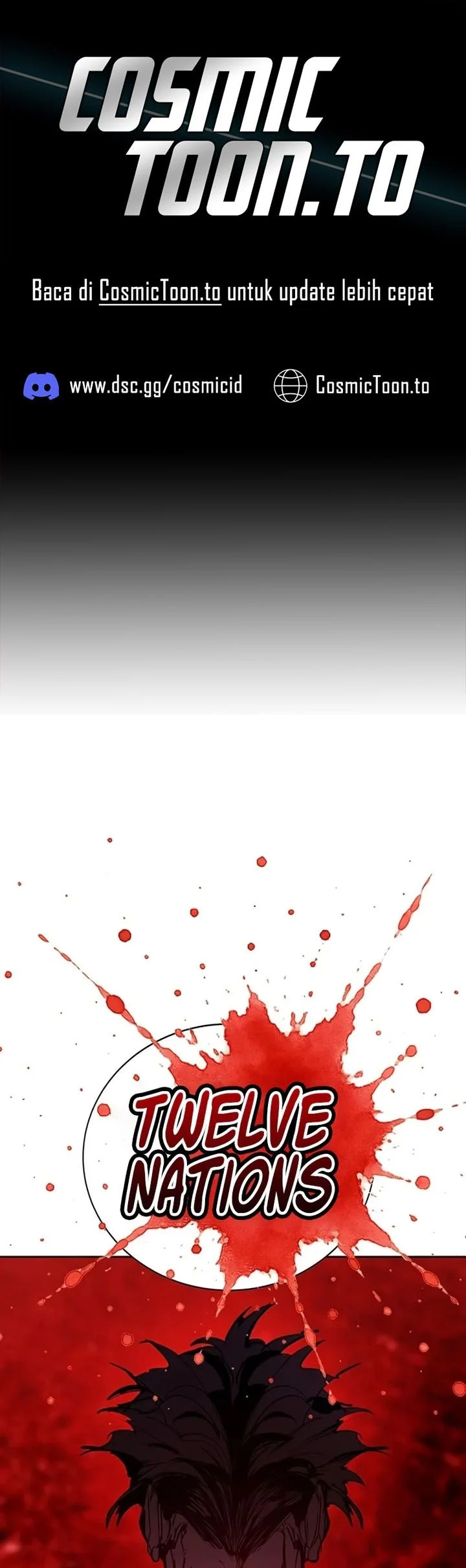 Chapter 54 - halaman 2