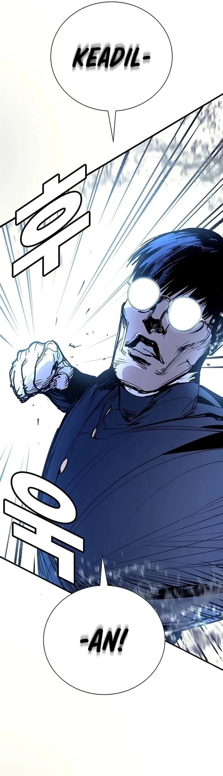 Chapter 54 - halaman 29
