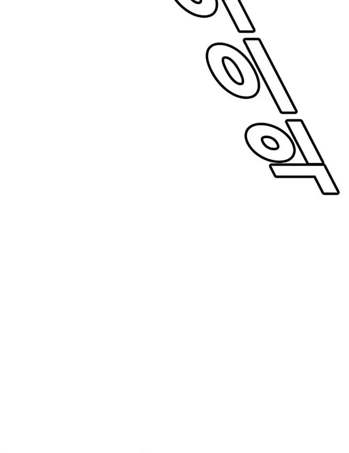 Chapter 54 - halaman 32