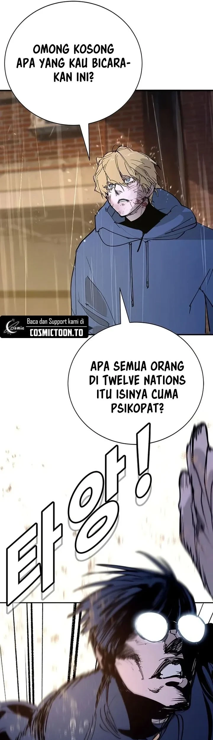 Chapter 54 - halaman 36