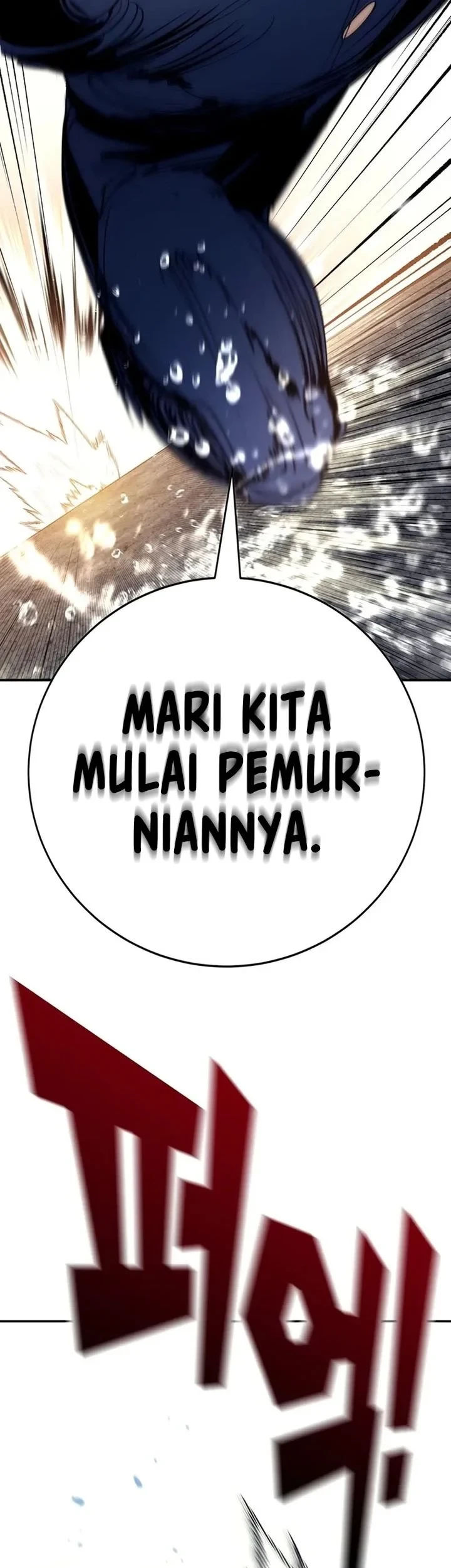 Chapter 54 - halaman 38