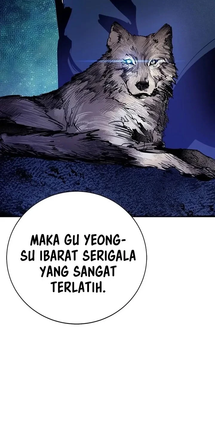 Chapter 54 - halaman 52