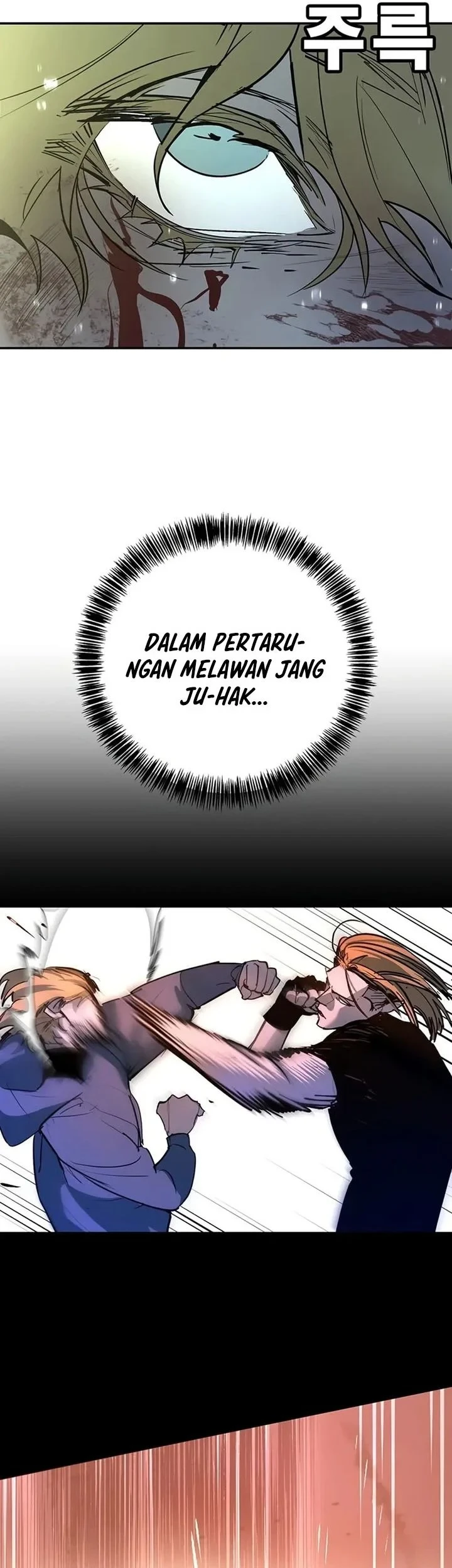 Chapter 54 - halaman 59