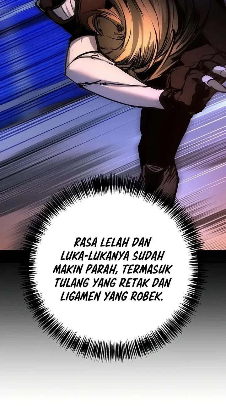 Chapter 54 - halaman 62