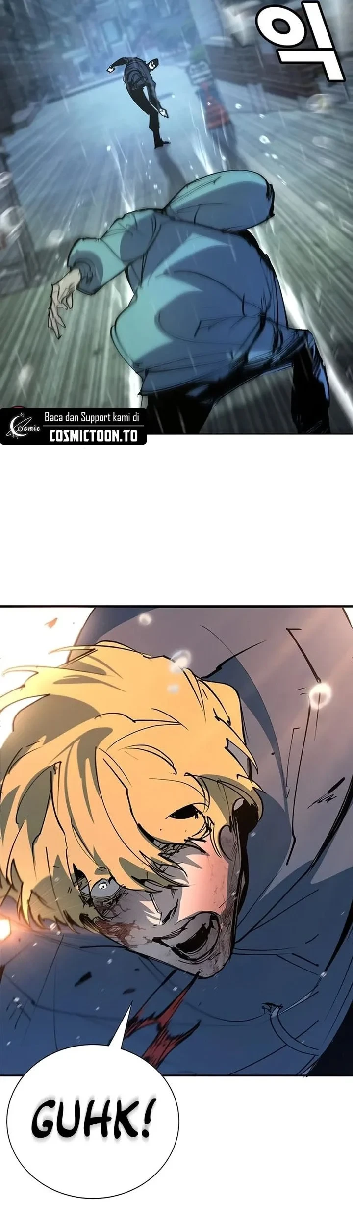 Chapter 54 - halaman 70