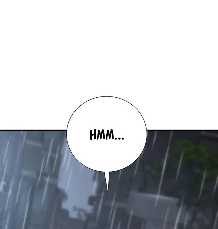 Chapter 54 - halaman 71