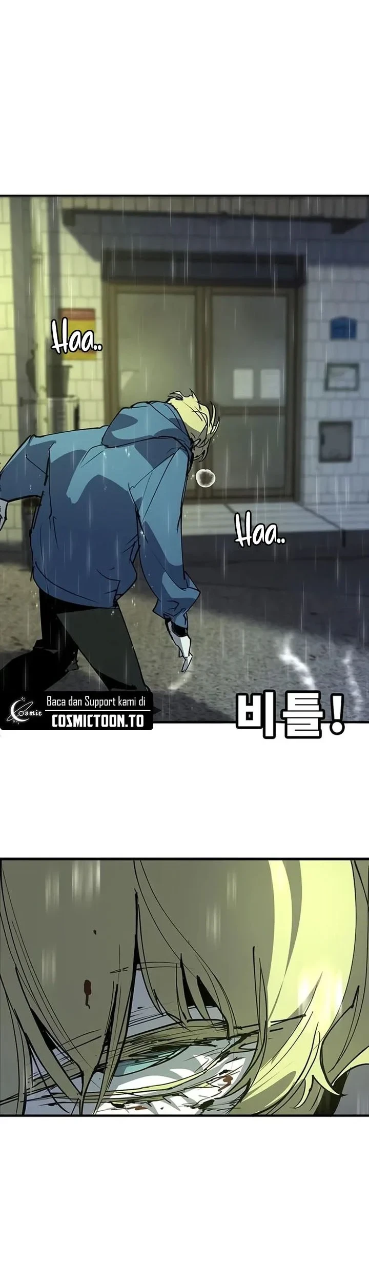 Chapter 54 - halaman 74