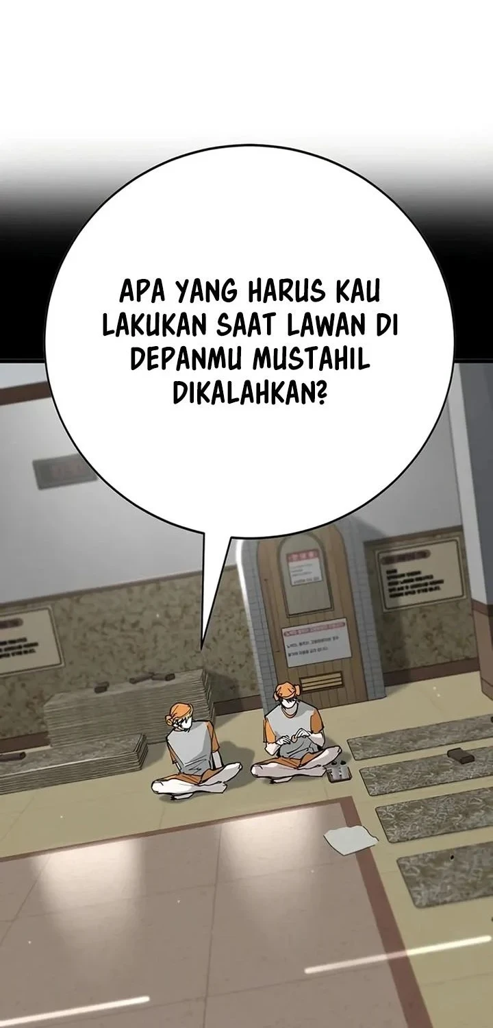 Chapter 54 - halaman 75