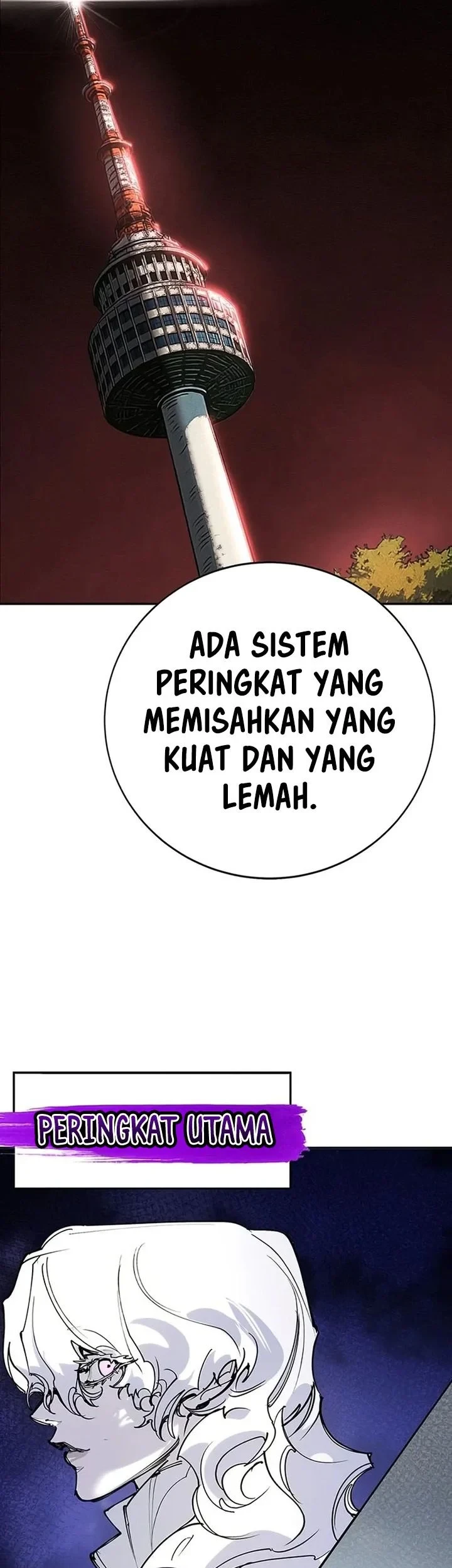 Chapter 54 - halaman 5