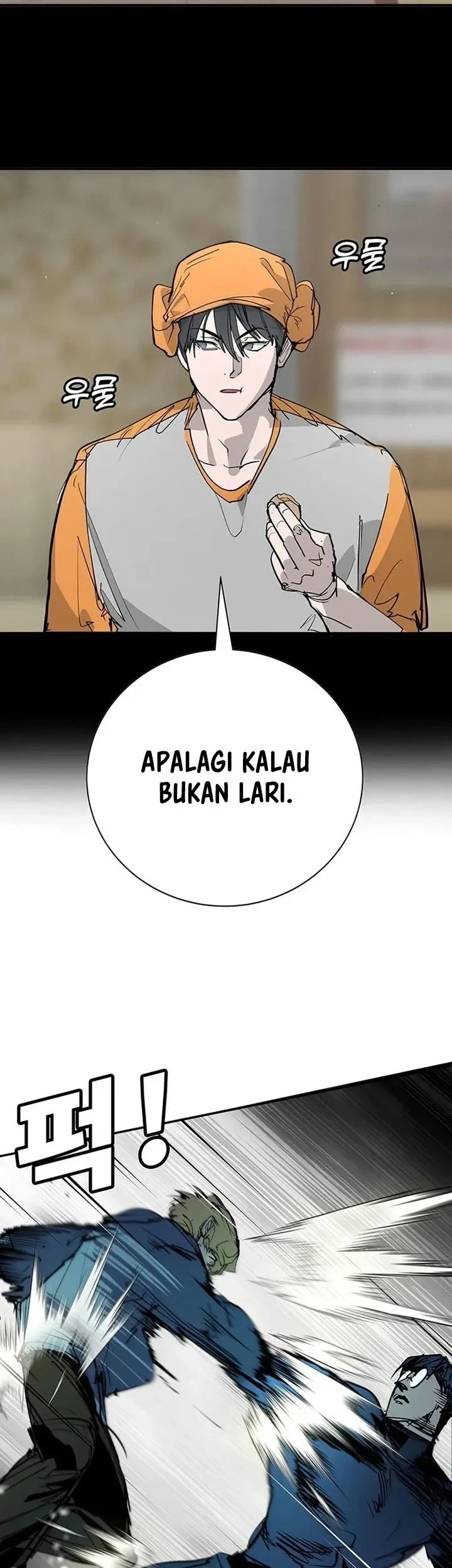Chapter 54 - halaman 76